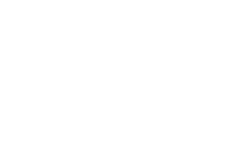 wht-Shriners-Hospitals-for-Children-Logo-800x550 The image is completely blank with a plain white background and no visible objects or text.