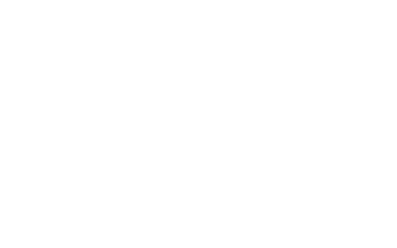 wht-Special-Olympics-1-800x500 The image is blank with a plain white background and no visible objects or text.