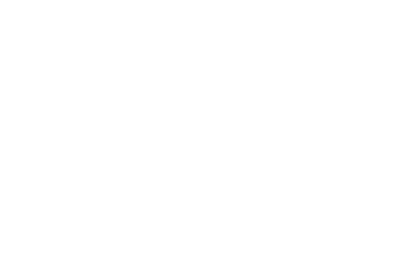 wht-St.-Judes-800x600 Black silhouettes of two human profiles facing each other, separated by a white space in the center of the image.