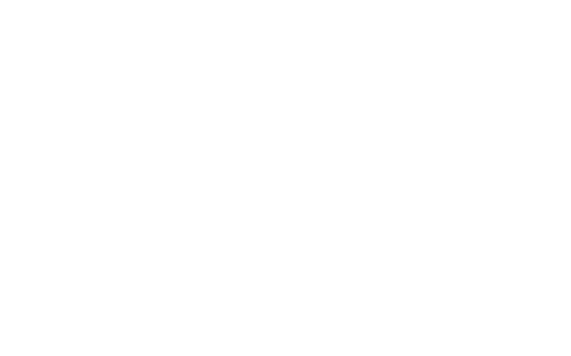 wht-Wounded-Warrior-Project-800x500 The image is completely blank with a white background and no visible objects or text.