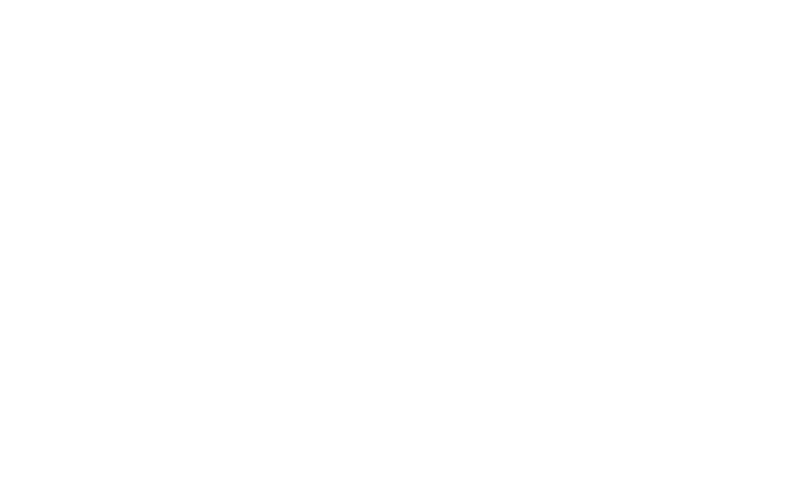 wht-american-red-cross Blank white square with no visible objects, text, or designs.